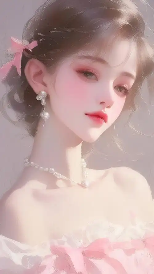 赘婿