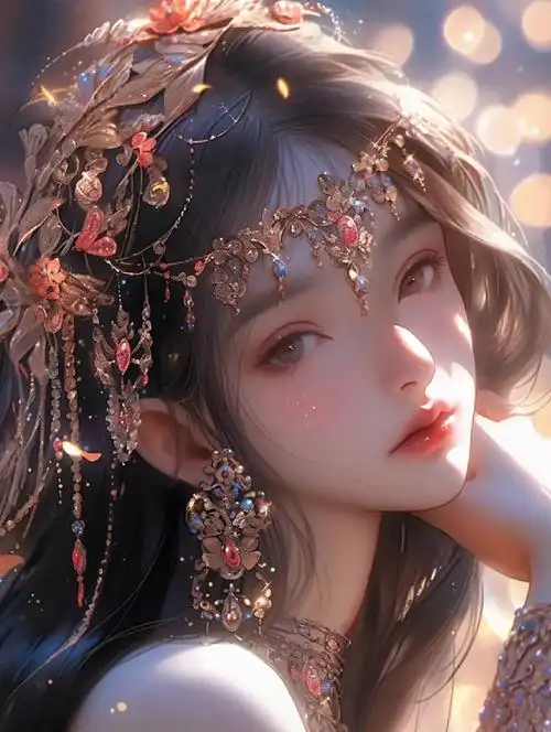 三体