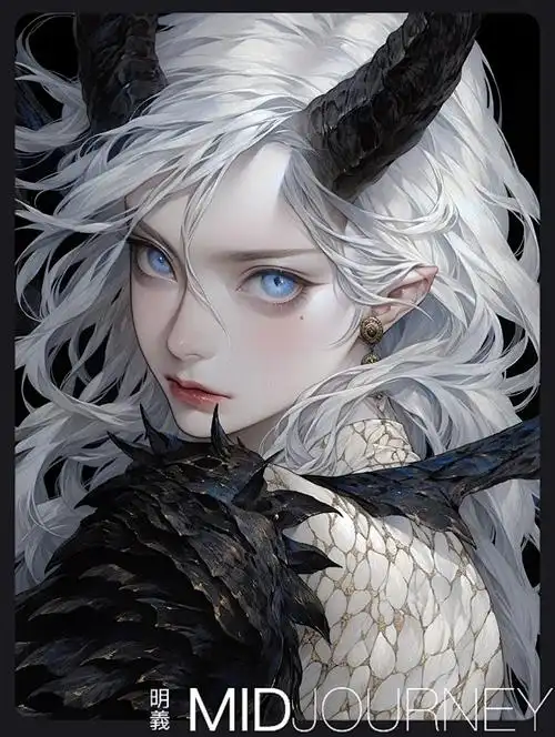 镇魂